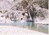 Previous picture :: Balochistan