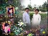 sagar