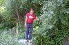 Previous picture :: Samiullah Kkha