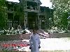 Previous picture :: Asad Khan Barakzi