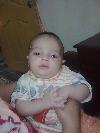 Aayan Raja 