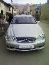 sawet Car