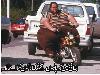 Next picture :: I M Coming