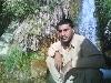 rozi khan kakar