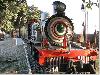 Pakistan_Railway