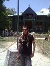 Next picture :: ziarat picxxx