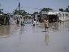 Next picture :: Gwadar flood victim Pictures and Pakistan army Efforts