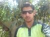 Next picture :: waqas malik
