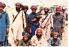 Next picture :: Haji Ghulam Nabi Bugti