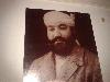 pir abdullah jan agha 