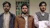 Next picture :: BALOCH in GMC