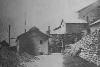 Muree Brewery Quetta in 1930