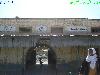 Railway Station sharag District Harnai