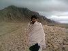 Next picture :: Arsalan jan