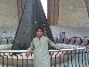shaker furhya islamabad