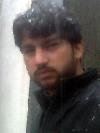 Previous picture :: Shahzad Baloch In Quetta Snow January 2012