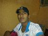 Previous picture :: in good mood