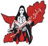 Next picture :: Mother Balochistan