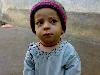 Next picture :: jhanzeab zehri