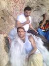 khald jan