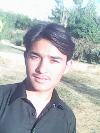Next picture :: samiullah khan barakzai