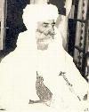 (BUGTI)