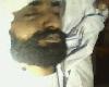 Previous picture :: Shaheed Zahoor Baloch