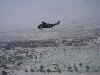 Previous picture :: Gwadar flood victim Pictures and Pakistan army Efforts