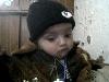 Next picture :: Sad Qudratullah