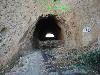 Next picture :: Rialway Tunnel  Spin Tangi District Harnai