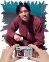 Previous picture :: zahoor ahmed of pishin