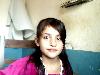 Next picture :: maira jattak