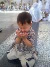 Previous picture :: ZARAK KHAN KHILJI