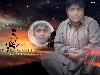 Previous picture :: naseer khan