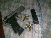 Next picture :: 9mm