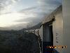 Next picture :: 2nd Ramdan in Jaffer Express