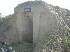 B627L, Pakistan Army Bunker Near Lahore