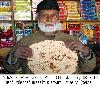 Next picture :: Mirical of Allah in Quetta, Balochistan