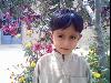 Abdul Rahman Masori From Kot Khai Dhadar BOLAN