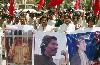 SANGAT zakir majeed