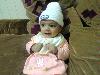 Previous picture :: Mahnoor Murtaza Soomro