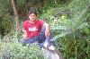 Previous picture :: Samiullah