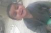 Arfat khan