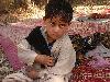 brother is f_ashna