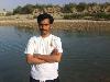 Me. picnic of Bolan.
