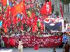 BSO Azad 