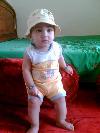 Muzamel barech