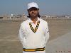 Next picture :: Malik Naeem Alizai