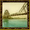 sukker bridge