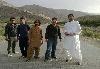 Next picture :: haider shah